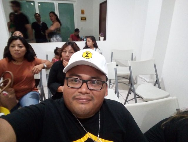 WhatsApp Image 2018-06-02 at 3.48.11 PM (2).jpeg