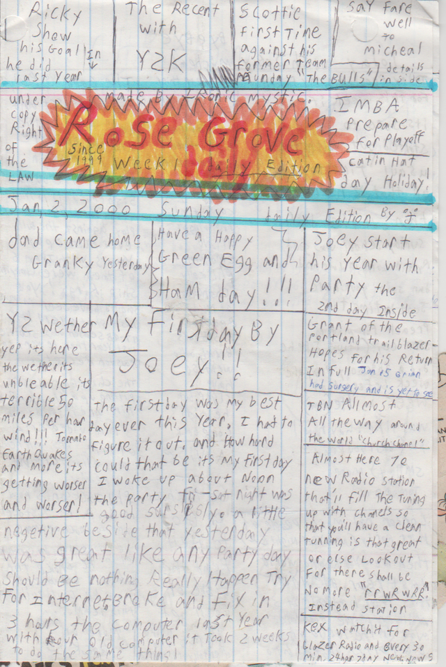 2000-01-02 Sunday Rose Grove Times 4 pages-1.png