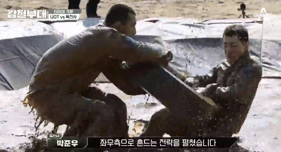 다운로드파일-1.jpg