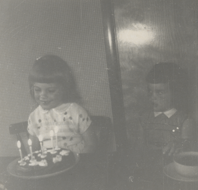 2018-08-18 SAT Marilyn Morehead Life Photos-41.png