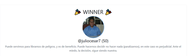 Screenshot_2019-08-24 Steem Random Winner Picker.png