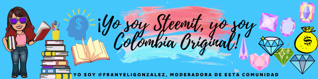 Banner_de_LinkedIn_Tecnologia_Abstracto_Azul_y_Blanco_23.gif