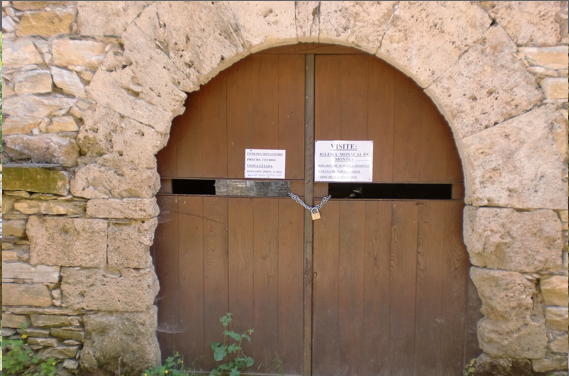 main_image