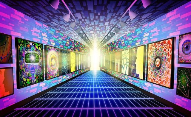 adobestock-freshidea-1___media_library_original_720_441.jpeg