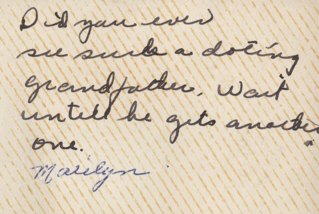 2018-08-18 SAT Marilyn Morehead Life Photos-07.png
