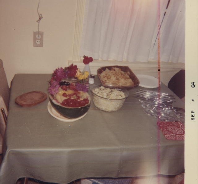 2018-08-18 SAT Marilyn Morehead Life Photos-15.png