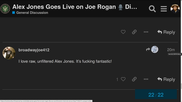 Broadway Joe Screenshot at 2019-02-28 09:58:19.png