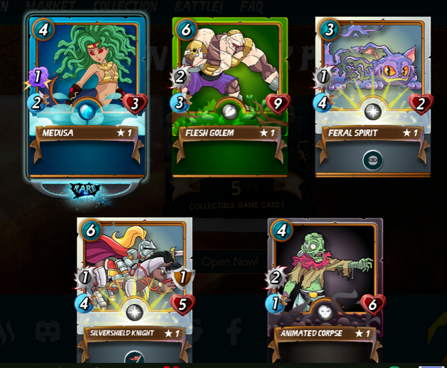 Screenshot 2019-02-14 at 5.58.19 PM - Edited.png
