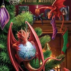 b912df2a402808076016b1a47981a74d--anne-stokes-xmas-cards.jpg