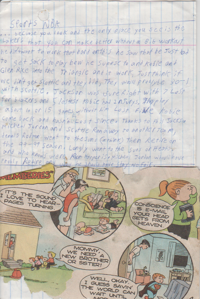 2000-01-02 Sunday Rose Grove Times 4 pages-4.png