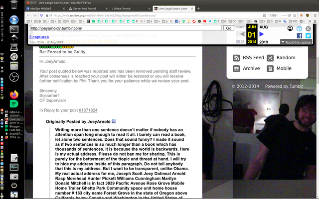 2014-06-01 - Screenshot at 2020-01-10 00:36:14.png