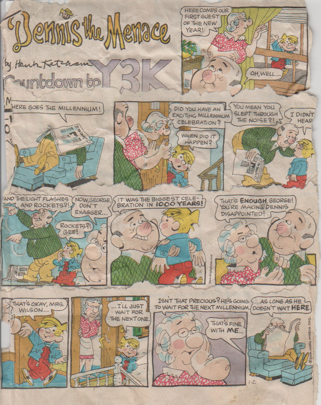 2000-01-03 Monday Rose Grove Times 4 pages-3.png