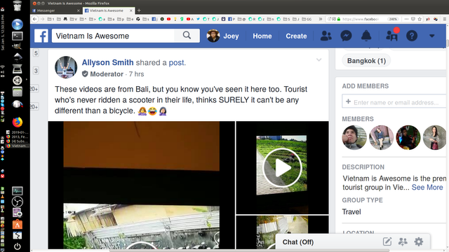 VN BALI 01 Screenshot at 2019-01-05 12:50:35.png