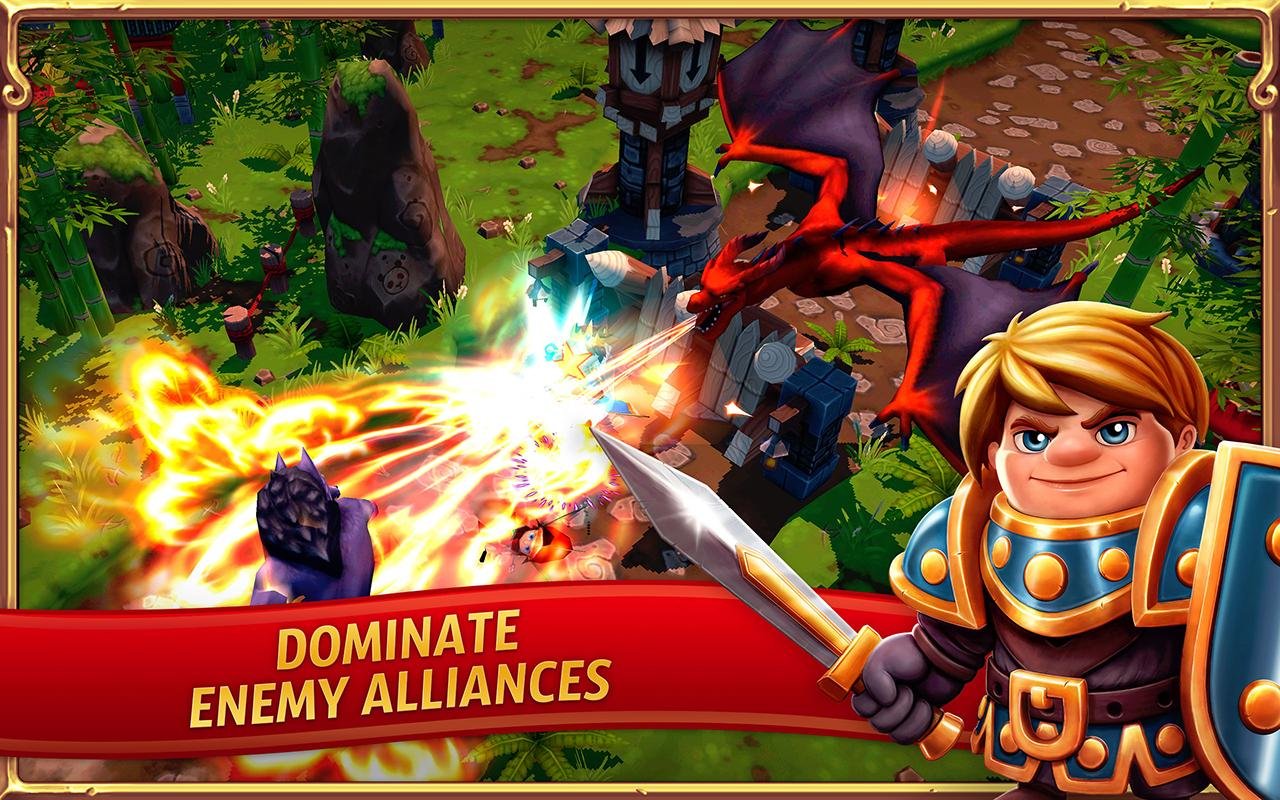 Stronghold crusader рабы. великий царь, могучий царь. харальд суровый викинги. том хиддлстон пустая корона. пустая корона принц хэл.