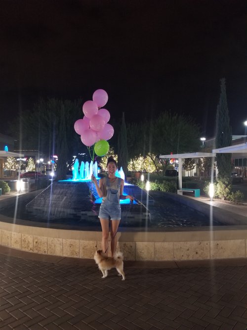 20180719_221844.jpg