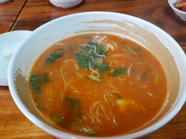 20180511_131247.jpg