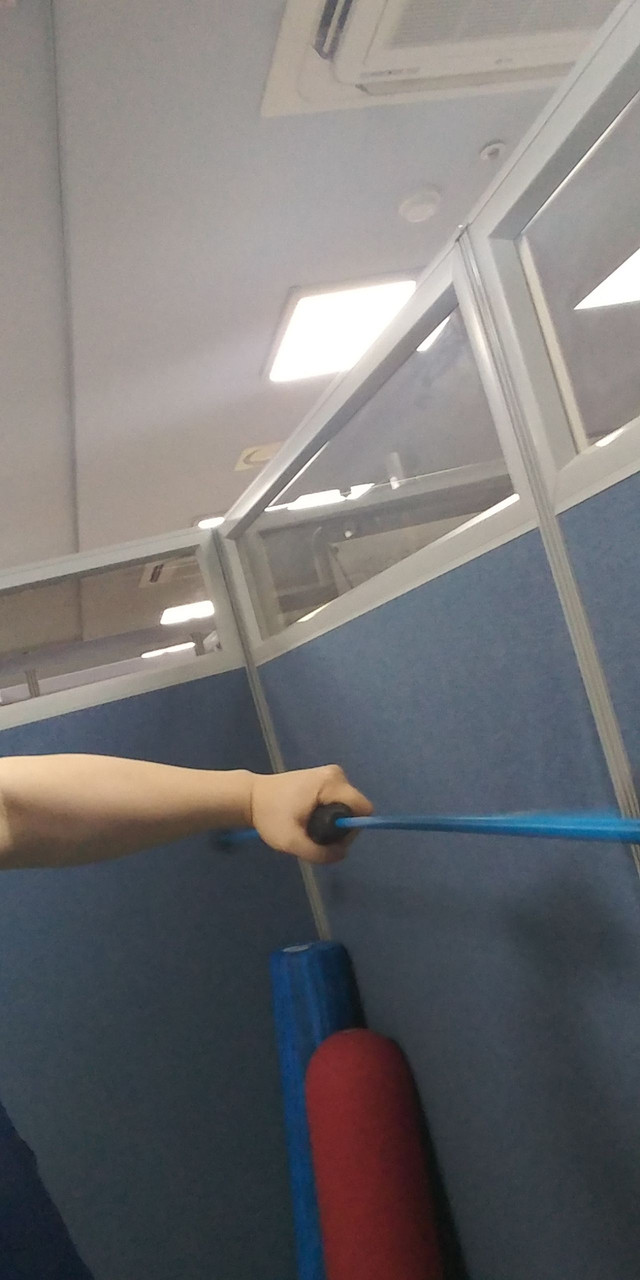 20180207_153917.jpg