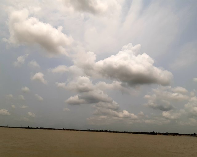 20220518_121808.jpg