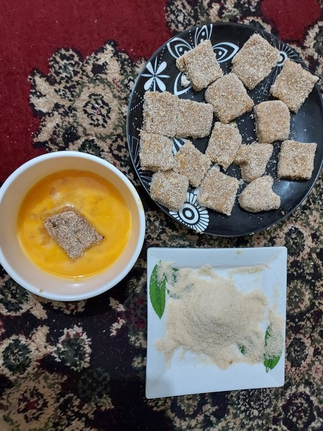 20211216_140143.jpg