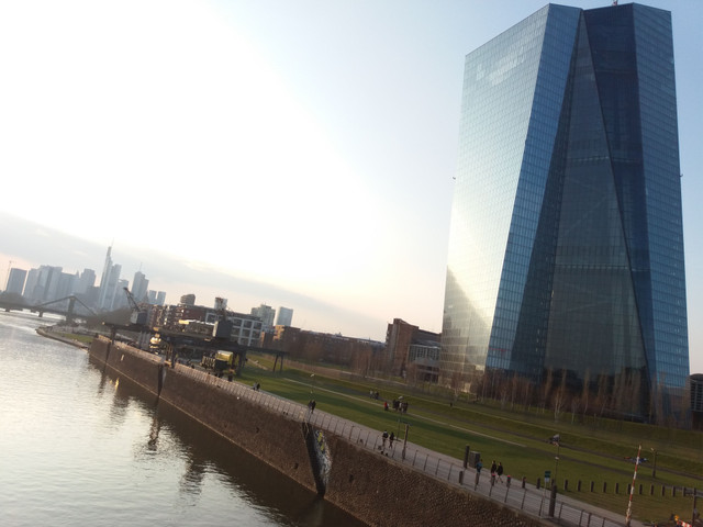 20180325_184453.jpg