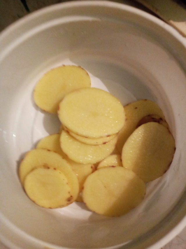 20220209_180821.jpg