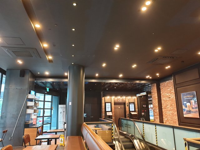 20191002_093829.jpg