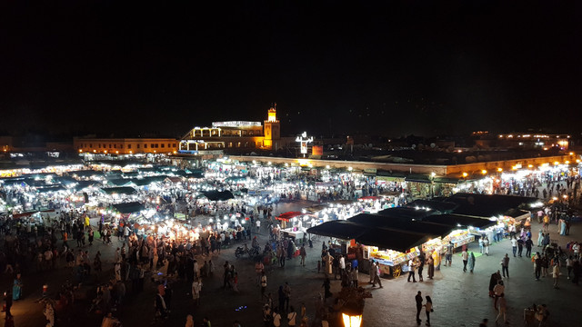 20171006_202608.jpg