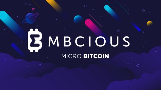 mbcwallpaper-01.jpg