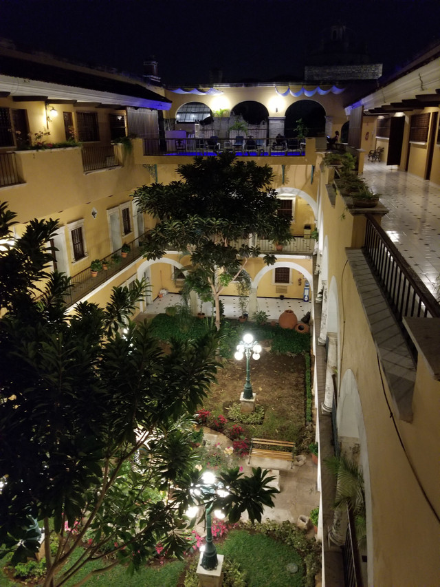 20180311_214326.jpg