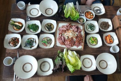 20181009_151316.jpg