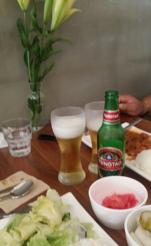 20180610_185420.jpg