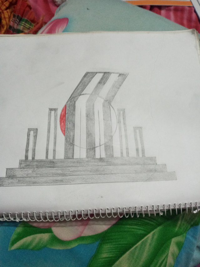 20220221_210325.jpg