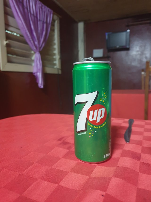 20220220_195958.jpg