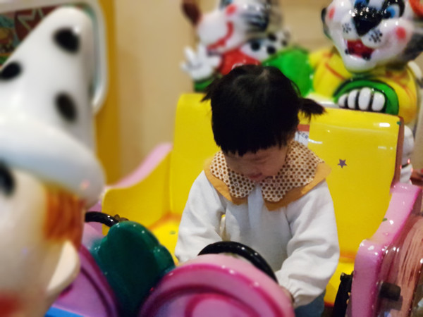 20180521_205851.jpg