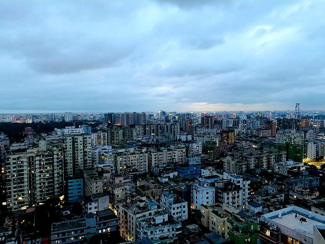 20220919_175552.jpg