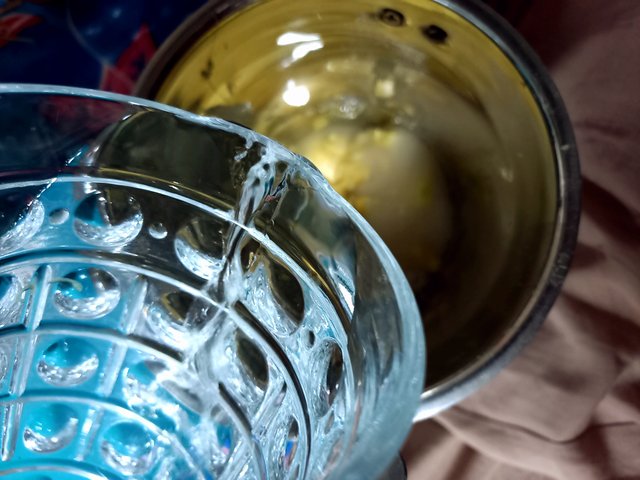 20220407_170853.jpg