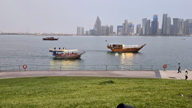 20250308_173043.jpg