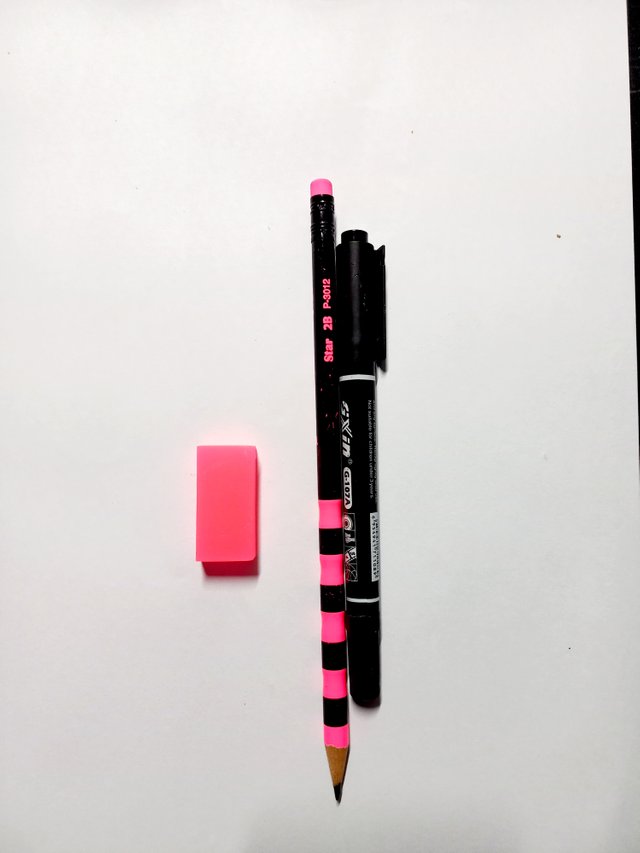 20220515_211318.jpg