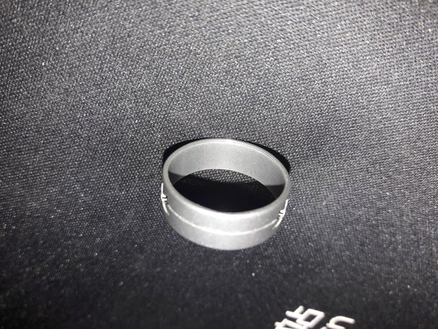 20180711_200710.jpg