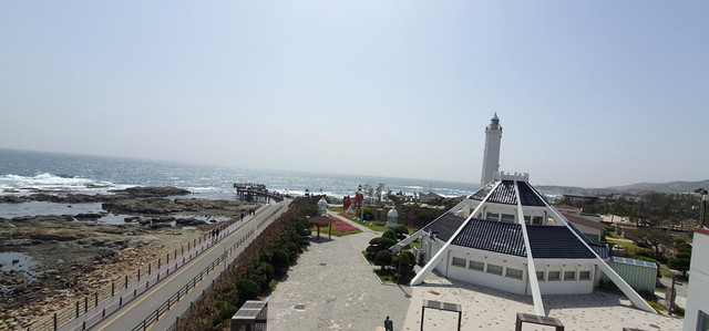 20230422_190033.jpg