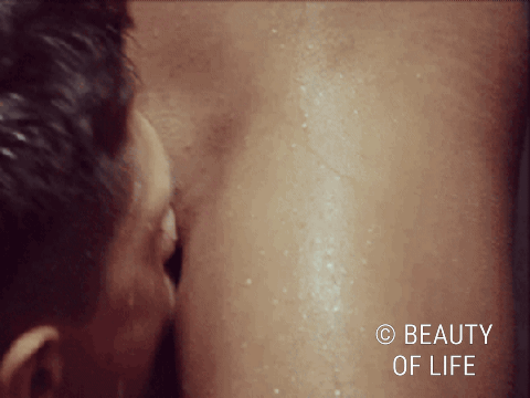 Morning pussy licking #39