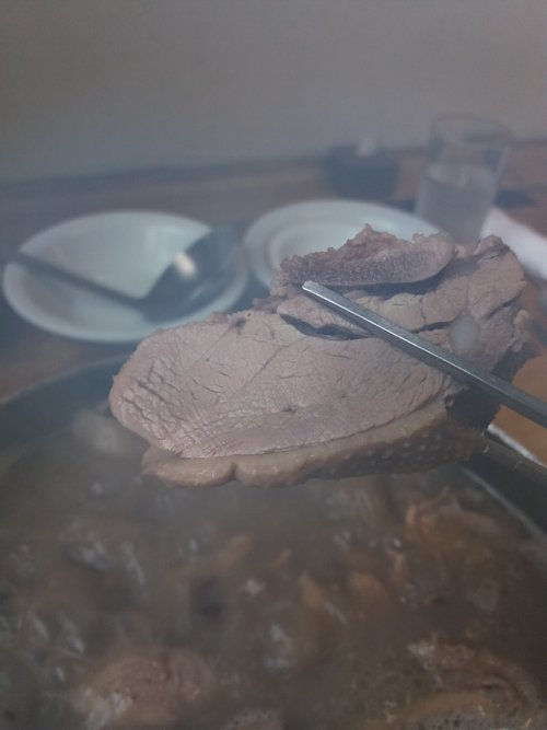 20181216_121115.jpg