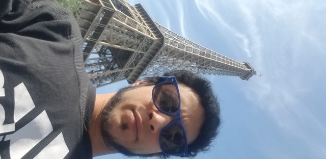 20180517_174559.jpg