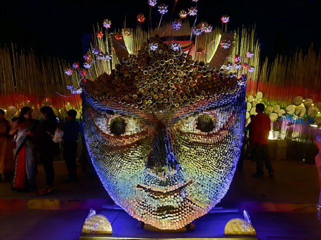 20221004_191408.jpg