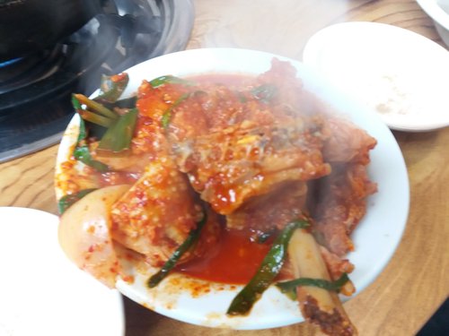 20190331_123114.jpg