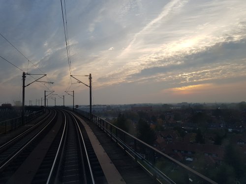 Kein Bild