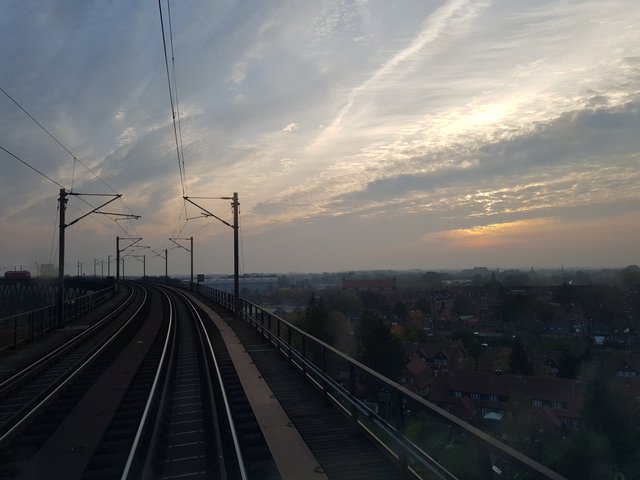 20181017_173640.jpg