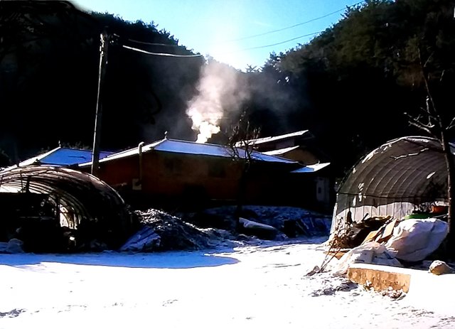 20210128_180047.jpg