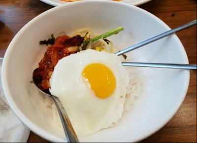 20180604_195955.jpg