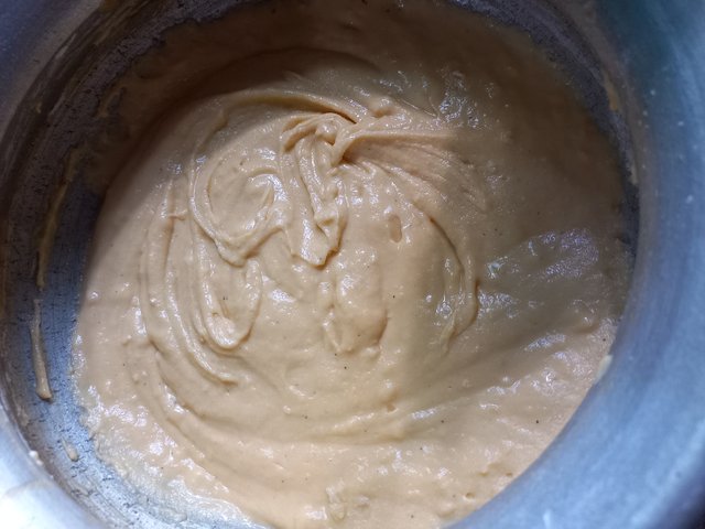 20220805_123045.jpg